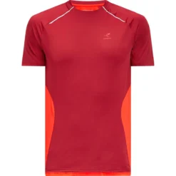 Energetics Evans II Shirt