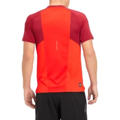 Energetics Evans II Shirt -Hardlopen Gerelateerd energetics evans ii shirt 2000x2000 212624