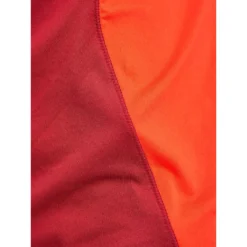 Energetics Evans II Shirt -Hardlopen Gerelateerd energetics evans ii shirt 2000x2000 212626