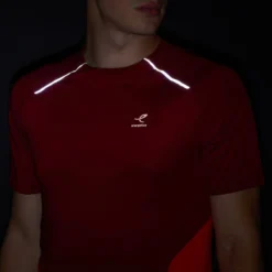 Energetics Evans II Shirt -Hardlopen Gerelateerd energetics evans ii shirt 2000x2000 212627