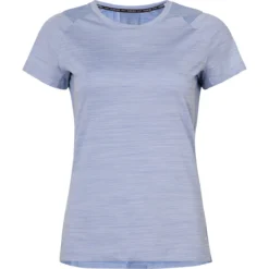 Energetics Evii Shirt