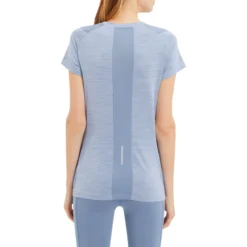 Energetics Evii Shirt -Hardlopen Gerelateerd energetics evii shirt 2000x2000 242704