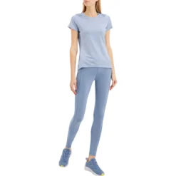 Energetics Evii Shirt -Hardlopen Gerelateerd energetics evii shirt 2000x2000 242705