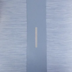 Energetics Evii Shirt -Hardlopen Gerelateerd energetics evii shirt 2000x2000 242706