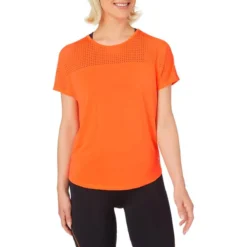 Energetics Gwyn Shirt -Hardlopen Gerelateerd energetics gwyn shirt 2000x2000 182966