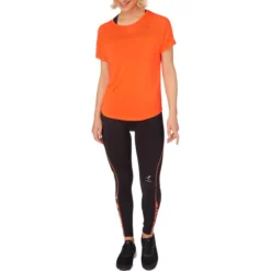 Energetics Gwyn Shirt -Hardlopen Gerelateerd energetics gwyn shirt 2000x2000 182968