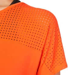 Energetics Gwyn Shirt -Hardlopen Gerelateerd energetics gwyn shirt 2000x2000 182969