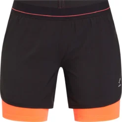 Energetics Isolda 2in1 Short