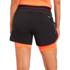 Energetics Isolda 2in1 Short -Hardlopen Gerelateerd energetics isolda 2in1 short 2000x2000 211750