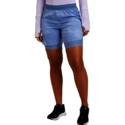 Energetics Isolda II 2 In 1 Short -Hardlopen Gerelateerd energetics isolda ii 2 in 1 short 2000x2000 249798