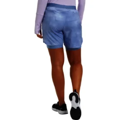 Energetics Isolda II 2 In 1 Short -Hardlopen Gerelateerd energetics isolda ii 2 in 1 short 2000x2000 249799