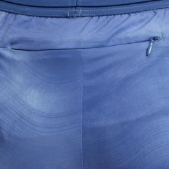 Energetics Isolda II 2 In 1 Short -Hardlopen Gerelateerd energetics isolda ii 2 in 1 short 2000x2000 249801