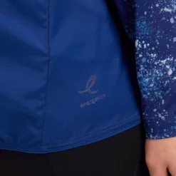 Energetics Jessi IV Jack -Hardlopen Gerelateerd energetics jessi iv jack 2000x2000 227507