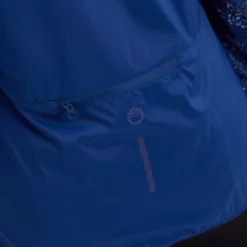 Energetics Jessi IV Jack -Hardlopen Gerelateerd energetics jessi iv jack 2000x2000 227508