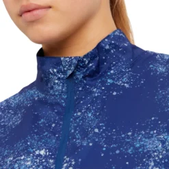 Energetics Jessi IV Jack -Hardlopen Gerelateerd energetics jessi iv jack 2000x2000 227509