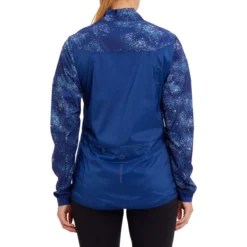 Energetics Jessi IV Jack -Hardlopen Gerelateerd energetics jessi iv jack 2000x2000 227510