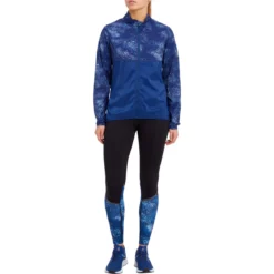 Energetics Jessi IV Jack -Hardlopen Gerelateerd energetics jessi iv jack 2000x2000 227511