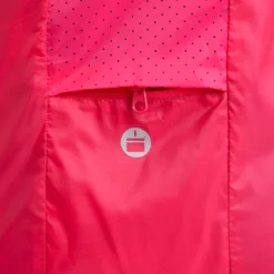 Energetics Jessi V Jack -Hardlopen Gerelateerd energetics jessi v jack 2000x2000 242681