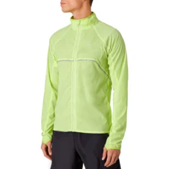 Energetics Jim IV Ux Jack -Hardlopen Gerelateerd energetics jim iv ux jack 2000x2000 202478