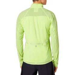 Energetics Jim IV Ux Jack -Hardlopen Gerelateerd energetics jim iv ux jack 2000x2000 202479