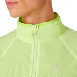 Energetics Jim IV Ux Jack -Hardlopen Gerelateerd energetics jim iv ux jack 2000x2000 202481