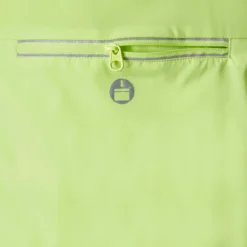 Energetics Jim IV Ux Jack -Hardlopen Gerelateerd energetics jim iv ux jack 2000x2000 202482