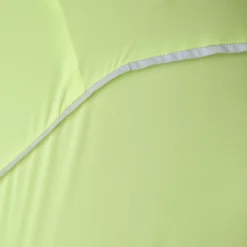 Energetics Jim IV Ux Jack -Hardlopen Gerelateerd energetics jim iv ux jack 2000x2000 202483