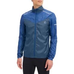 Energetics Jim Jack -Hardlopen Gerelateerd energetics jim jack 2000x2000 242698