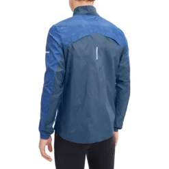 Energetics Jim Jack -Hardlopen Gerelateerd energetics jim jack 2000x2000 242699