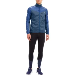 Energetics Jim Jack -Hardlopen Gerelateerd energetics jim jack 2000x2000 242700