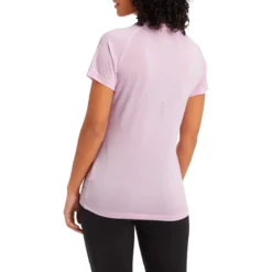 Energetics Maiva II Shirt -Hardlopen Gerelateerd energetics maiva ii shirt 2000x2000 227483