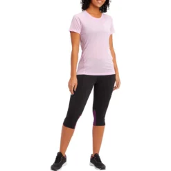 Energetics Maiva II Shirt -Hardlopen Gerelateerd energetics maiva ii shirt 2000x2000 227484