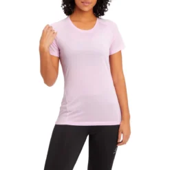 Energetics Maiva II Shirt -Hardlopen Gerelateerd energetics maiva ii shirt 2000x2000 227485