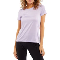 Energetics Maiva III Shirt -Hardlopen Gerelateerd energetics maiva iii shirt 2000x2000 242891