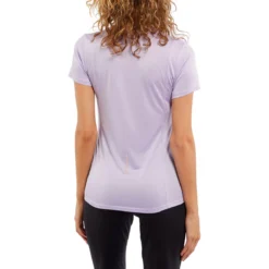 Energetics Maiva III Shirt -Hardlopen Gerelateerd energetics maiva iii shirt 2000x2000 242892