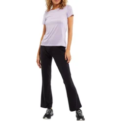 Energetics Maiva III Shirt -Hardlopen Gerelateerd energetics maiva iii shirt 2000x2000 242893