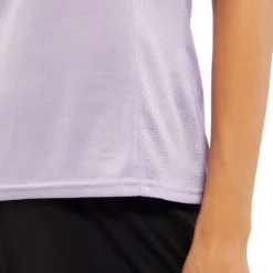 Energetics Maiva III Shirt -Hardlopen Gerelateerd energetics maiva iii shirt 2000x2000 242894