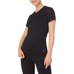 Energetics Maiva Shirt -Hardlopen Gerelateerd energetics maiva shirt 2000x2000 187997