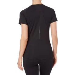 Energetics Maiva Shirt -Hardlopen Gerelateerd energetics maiva shirt 2000x2000 187998