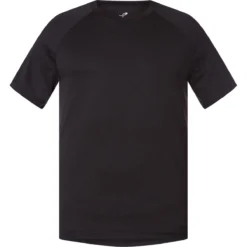 Energetics Martin IV Ux Shirt