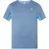 Energetics Marvin Ux Shirt -Hardlopen Gerelateerd energetics marvin ux shirt 2000x2000 188049