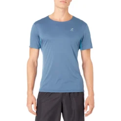 Energetics Marvin Ux Shirt -Hardlopen Gerelateerd energetics marvin ux shirt 2000x2000 188050