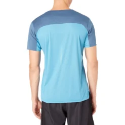 Energetics Marvin Ux Shirt -Hardlopen Gerelateerd energetics marvin ux shirt 2000x2000 188051