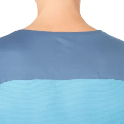 Energetics Marvin Ux Shirt -Hardlopen Gerelateerd energetics marvin ux shirt 2000x2000 188053