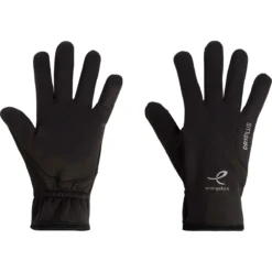 Energetics Mojo II Ux Handschoen