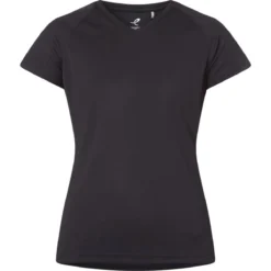 Energetics Natalja Shirt