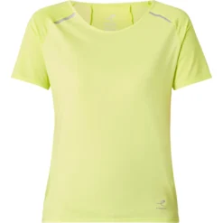 Energetics Ondala III Shirt