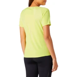 Energetics Ondala III Shirt -Hardlopen Gerelateerd energetics ondala iii shirt 2000x2000 201085