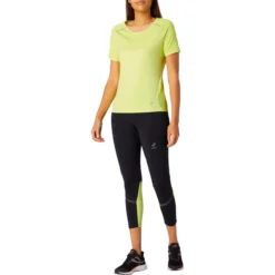 Energetics Ondala III Shirt -Hardlopen Gerelateerd energetics ondala iii shirt 2000x2000 201086