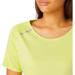 Energetics Ondala III Shirt -Hardlopen Gerelateerd energetics ondala iii shirt 2000x2000 201087